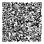 QR код "Интурист"