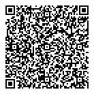 QR код "О-ринг"
