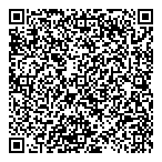 QR код "Полимир Сырье"