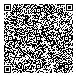 QR код "Чистюля"