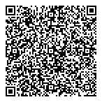 QR код "АРТ-Строй"