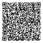 QR код "Массис"