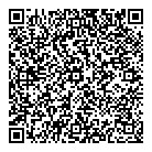 QR код "Белый лебедь"