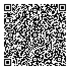 QR код "Металлоизделия"