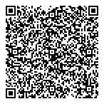 QR код "1001 ТУР"