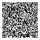 QR код "Чистый город"