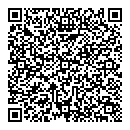 QR код "Галина"