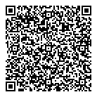 QR код "Дилмас"