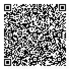 QR код "Транс Оил Груп"