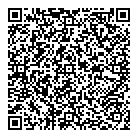 QR код "Дальнефтепродукт"