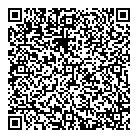 QR код "КИК Консалтинг"