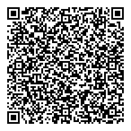 QR код "Техносервис"