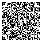 QR код "Авто-пульс"