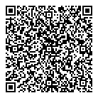 QR код "Маэстро"