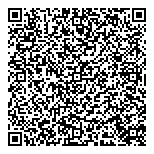 QR код "Спец климат"