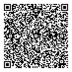 QR код "Интерклимат"