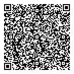QR код "ПоедемРу"
