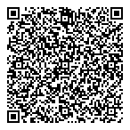 QR код "Серп и Молот"