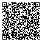 QR код "Гидромастер"