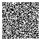 QR код "Примторгтехника"