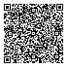 QR код "Стройматериалы"