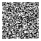 QR код "Стройлидинг"