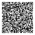 QR код "Мастеровой"