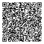 QR код "Климат ДВ"