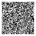 QR код "КОРАЛ ТРЕВЕЛ"