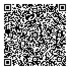 QR код "Сан Саныч"