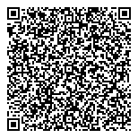 QR код "Климатехника"