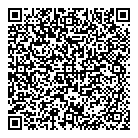 QR код "Евродвери"