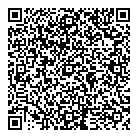 QR код "Истэк"