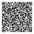 QR код "Мирэ"