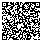 QR код "TUI"