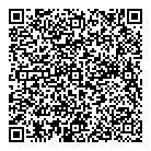 QR код "Ватерпол"