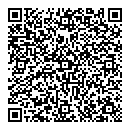 QR код "ТеплоДом"