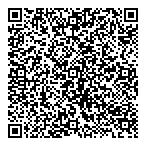 QR код "Теплые полы"