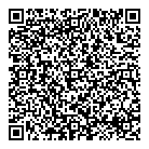 QR код "Мастеровой"