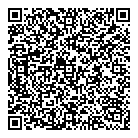 QR код "Мастеровой"