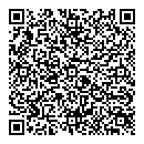 QR код "Контур"