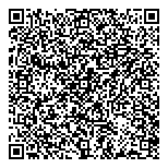 QR код "PEGAS TOURISTIK"