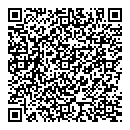 QR код "Хаммер"