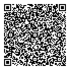 QR код "Базальт плюс"