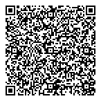 QR код "Инструменты"