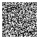 QR код "Инструмент"