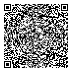 QR код "Аквадом"