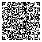 QR код "Водный мир"