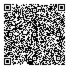 QR код "Водолей"