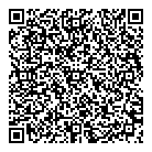 QR код "Старт ТМ"